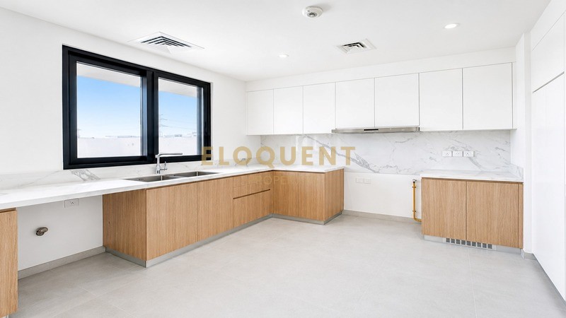 Properties Image