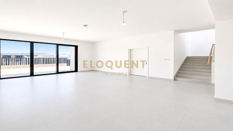 Properties image