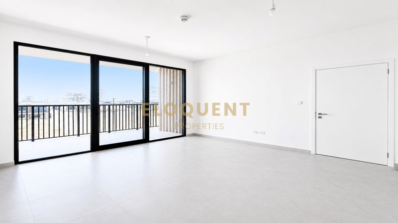 Properties Image