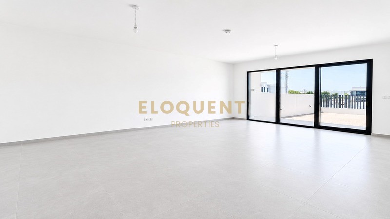 Properties Image