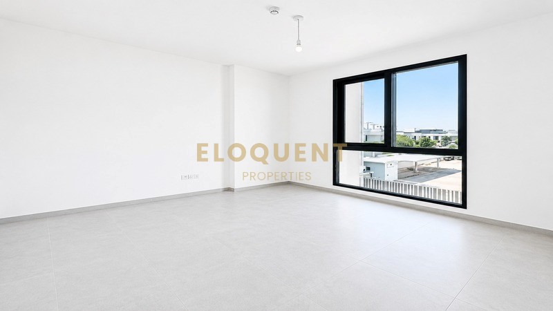 Properties Image