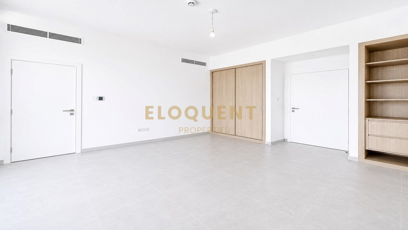 Properties Image