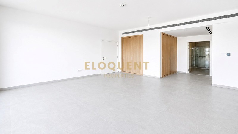 Properties Image