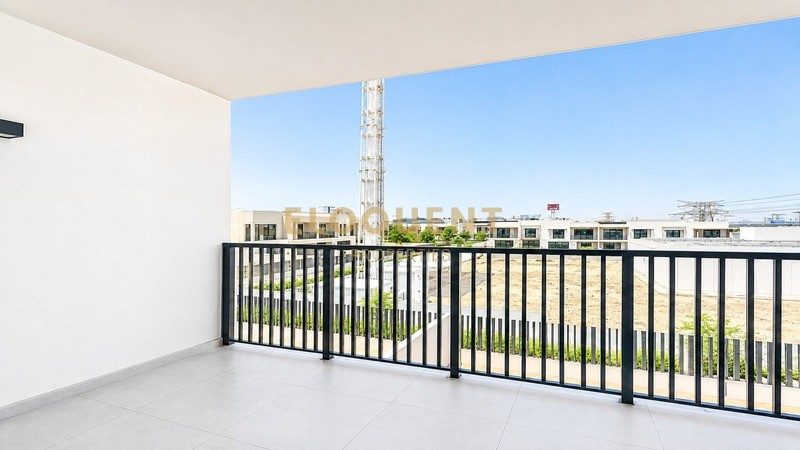 Properties Image