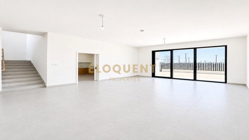 Properties Image