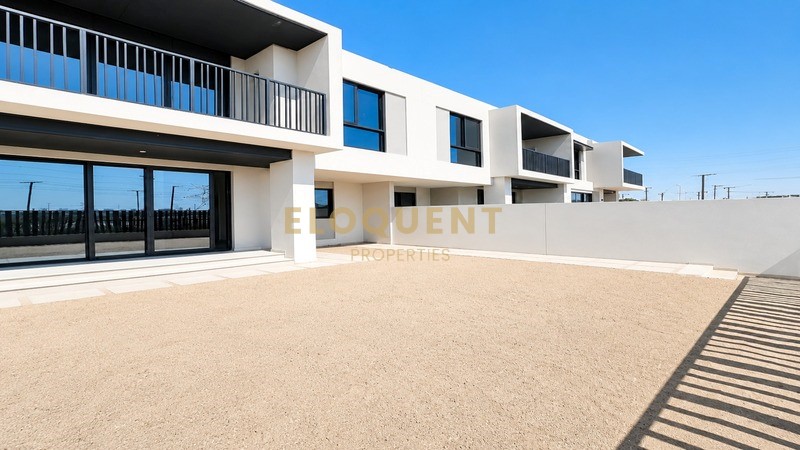 Properties image