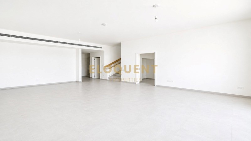 Properties Image