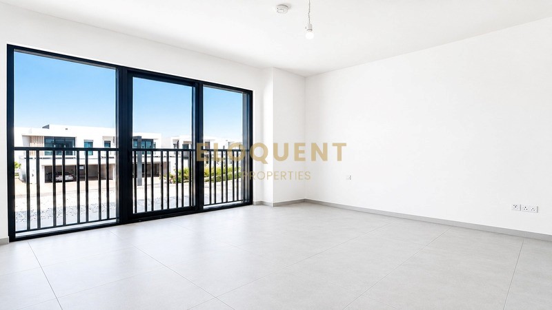Properties Image