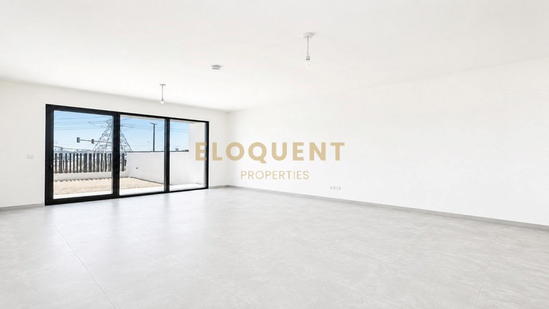 Properties Image