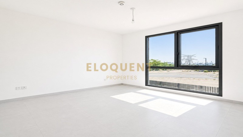 Properties Image