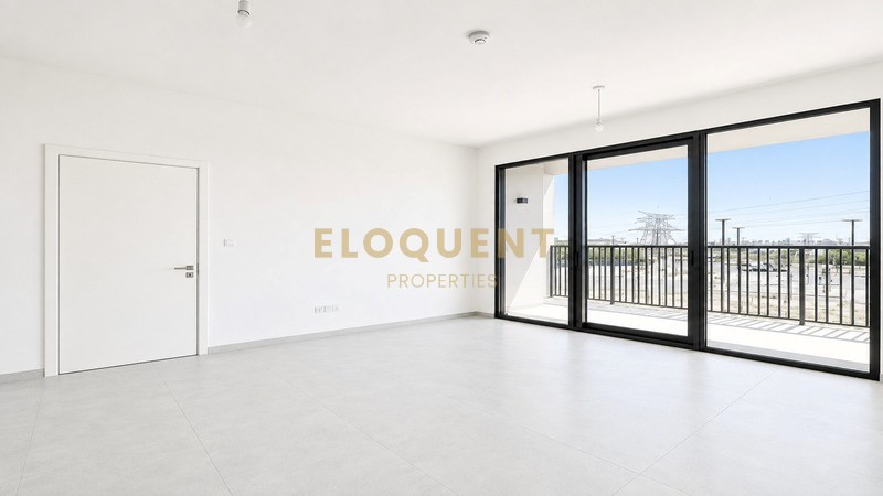 Properties Image