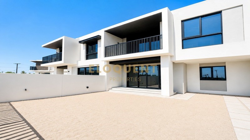 Properties Image