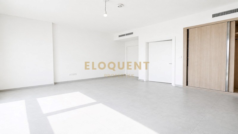 Properties Image