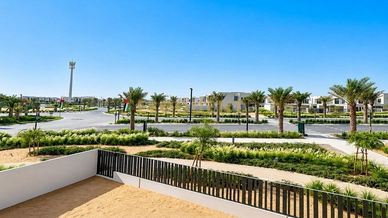 Properties Image