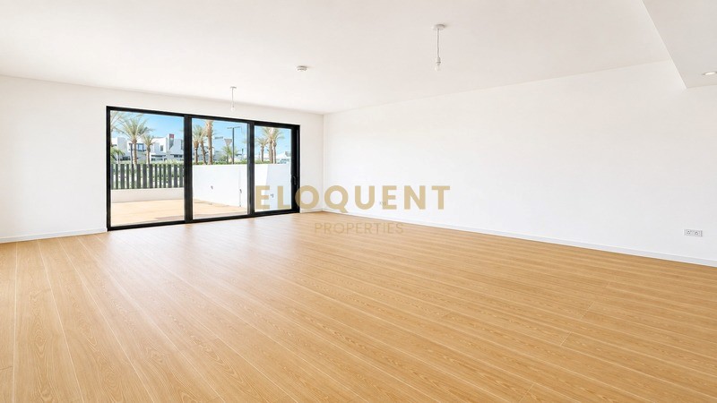 Properties Image