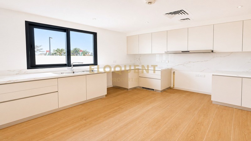 Properties Image