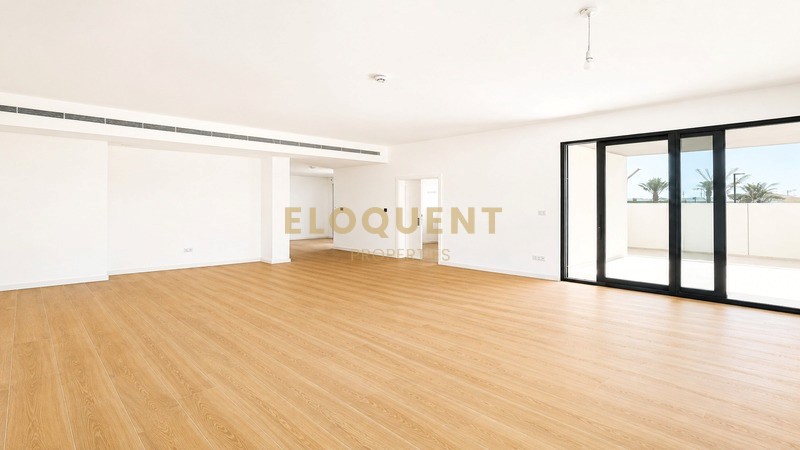 Properties Image