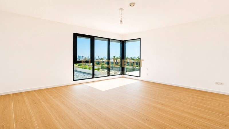 Properties Image