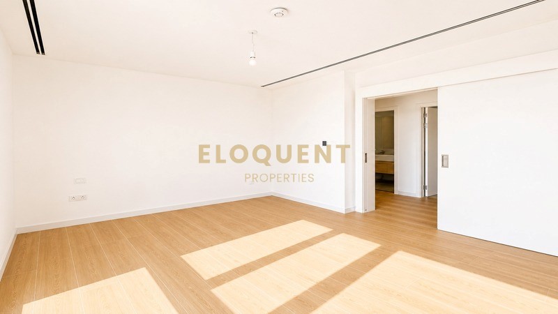 Properties Image