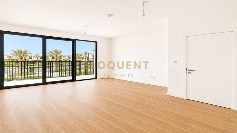 Properties Image