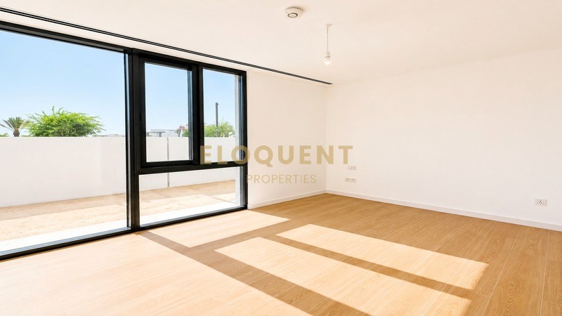 Properties Image