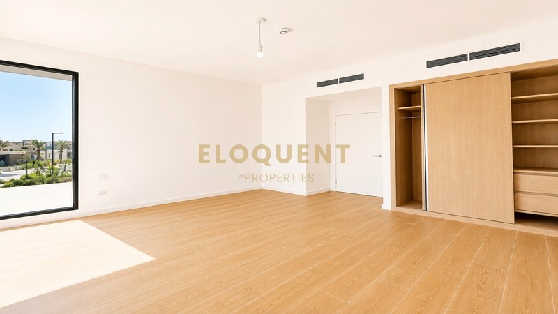 Properties Image