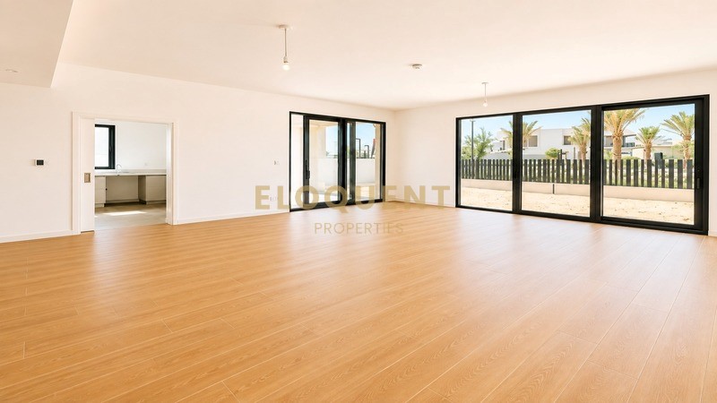 Properties image