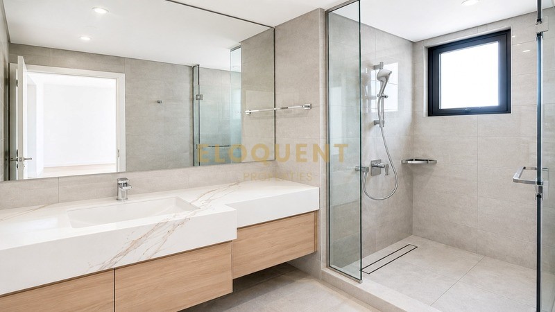 Properties Image
