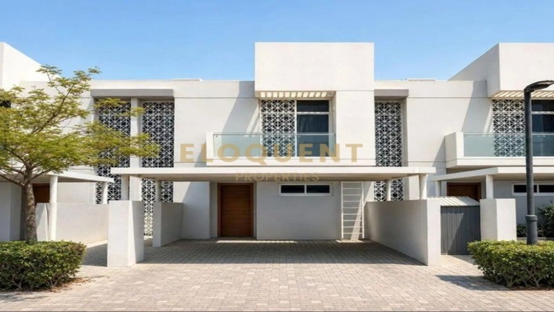 Properties Image