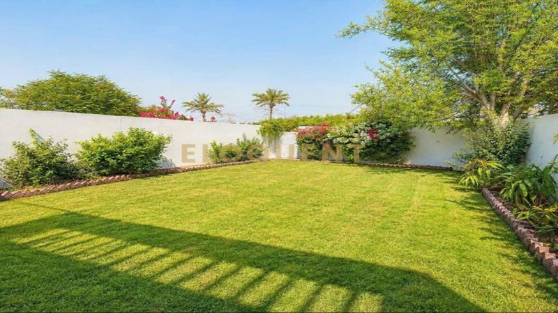 Properties Image