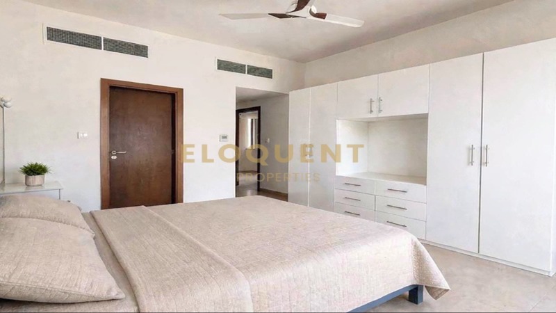 Properties Image