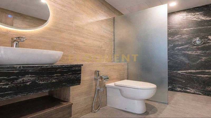 Properties Image