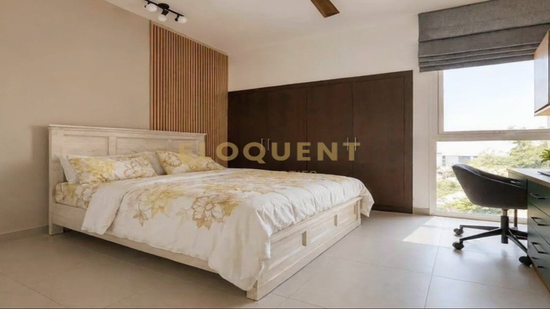 Properties Image