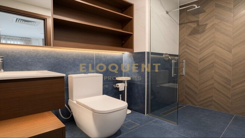 Properties Image