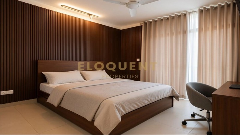 Properties Image