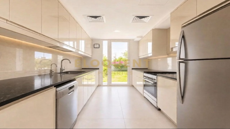 Properties Image