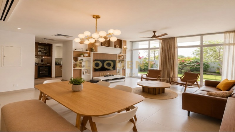 Properties Image