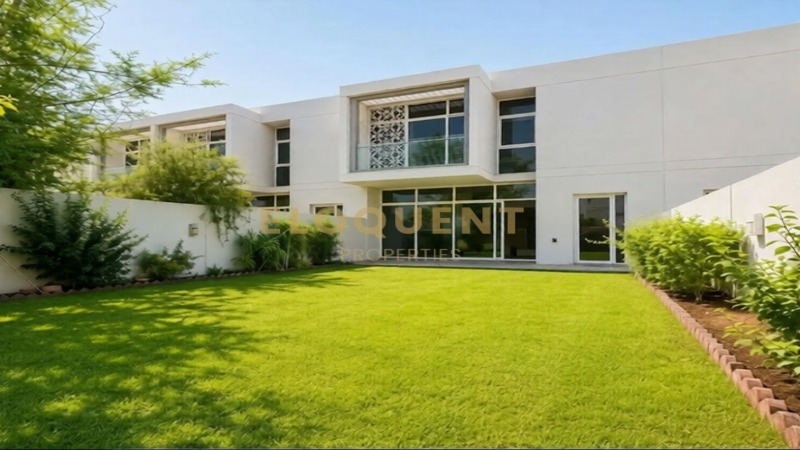 Properties image
