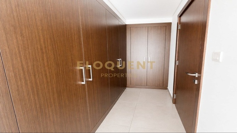 Properties Image