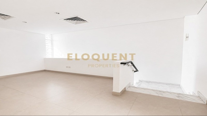 Properties Image