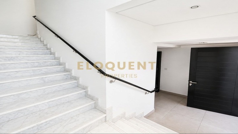 Properties Image