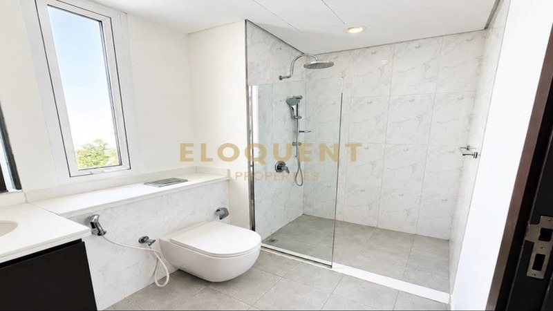 Properties Image