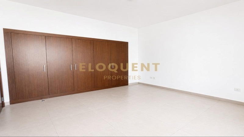 Properties Image