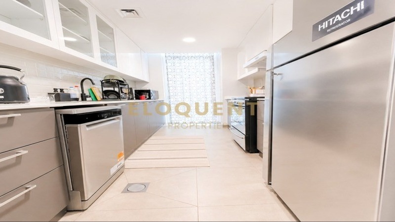 Properties Image