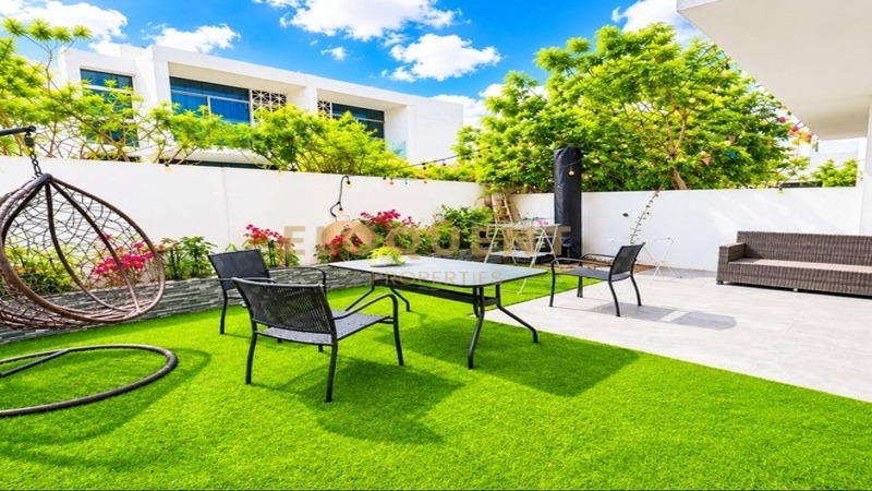 Properties image