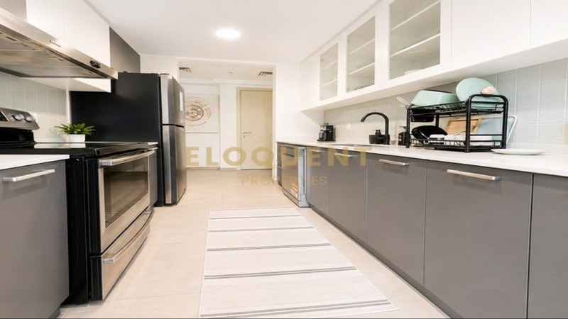 Properties Image