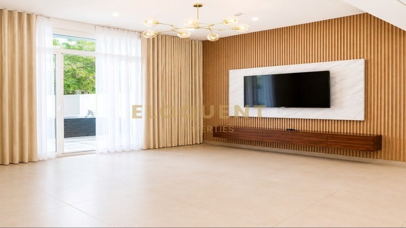 Properties Image