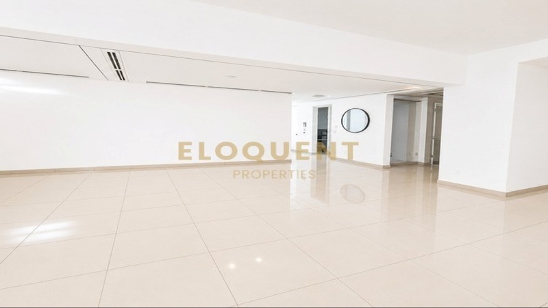Properties Image