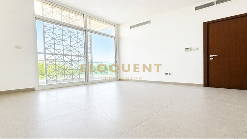 Properties Image