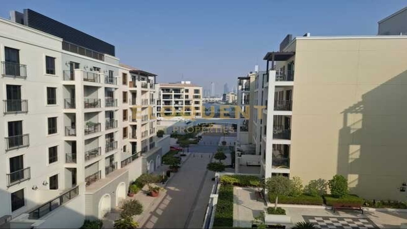 Properties image